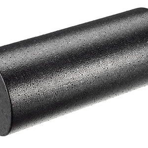 Trendy Lua Faszienrolle