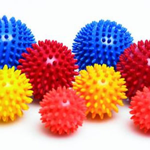 Togu Noppenball Klassik