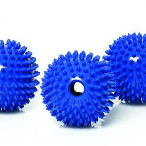 Togu Noppen-Klangball