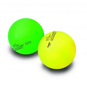 Togu Colibri Supersoft Volleyball