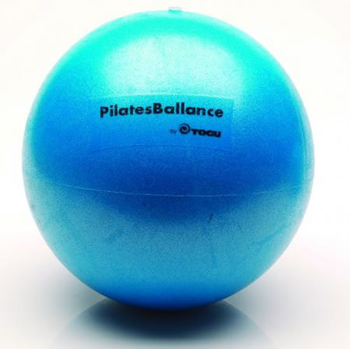 Togu Pilates Balance Ball