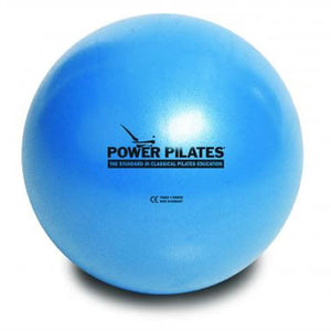 Togu Pilates Ball Power Pilates