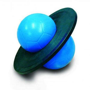 Togu Moonhopper Sport