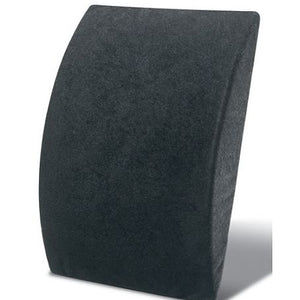 Togu Airgo Aktiv Rückenkissen