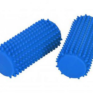 Togu Bodyroll 2er-Set