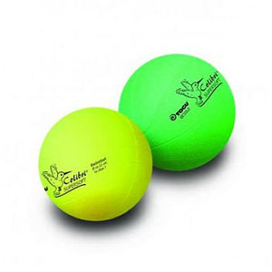 Togu Colibri Supersoft Basketball
