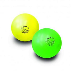 Togu Colibri Supersoft Mini