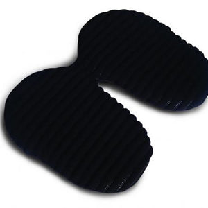 Togu Airgo Aktiv Sitzkissen