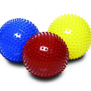 Togu Noppen-Fanglernball