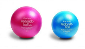 Togu Redondo Ball