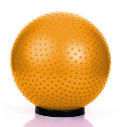 Togu Senso Pushball Durchmesser 85 cm - Farbe Orange