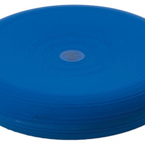 Togu Dynair Ballkissen Kids 30cm