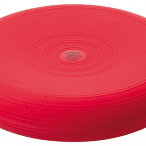 Togu Dynair Ballkissen 33cm und 36cm XL