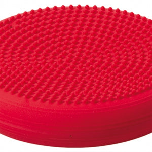 Togu Dynair Senso Ballkissen 33 cm und 36 cm (XL)