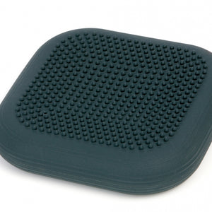 TOGU Dynair Cardo Ballkissen