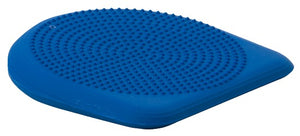 Togu Dynair Keil Ballkissen Kids