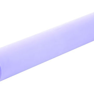 Togu Pilates Foamroller Premium