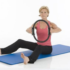 Togu Pilates Circle Premium