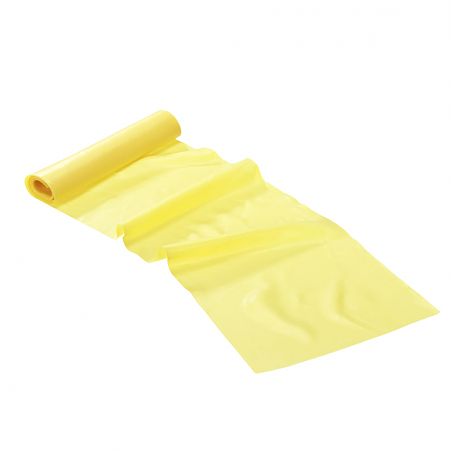 DITTMANN Fitnessbänder DITTMANN Body-Tube 10er Pac Produktbild-Vorschau 3
