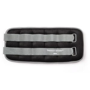 Trendy Sport Gewichtsmanschette