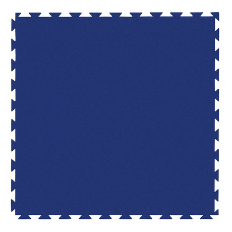 TrendyMat StudioLine Classico Blau