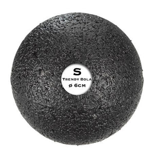 Trendy Bola Faszien Kugel