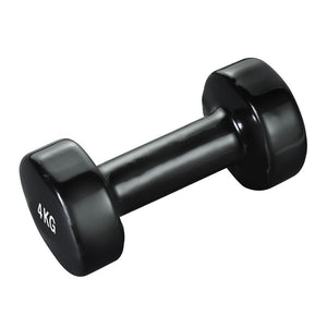 Trendy Vinyl Hantel 4 kg