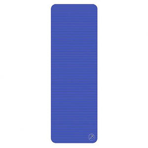 TrendyMat ProfiGymMat 180