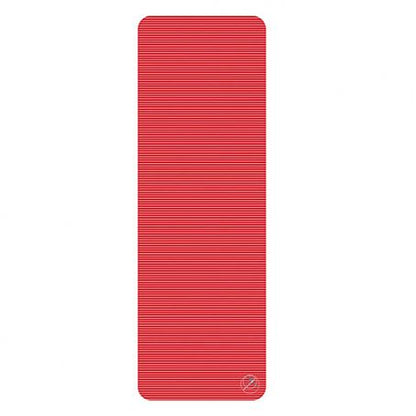 TrendyMat ProfiGymMat 180 Rot