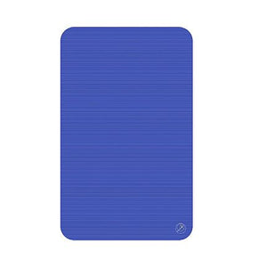 TrendyMat TheraMat Deluxe 180x120x2cm