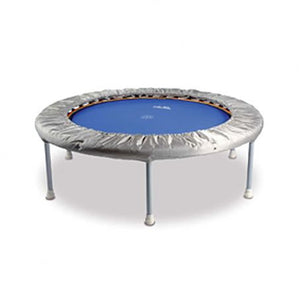 Heymans Trimilin Trampolin Vario 120-35