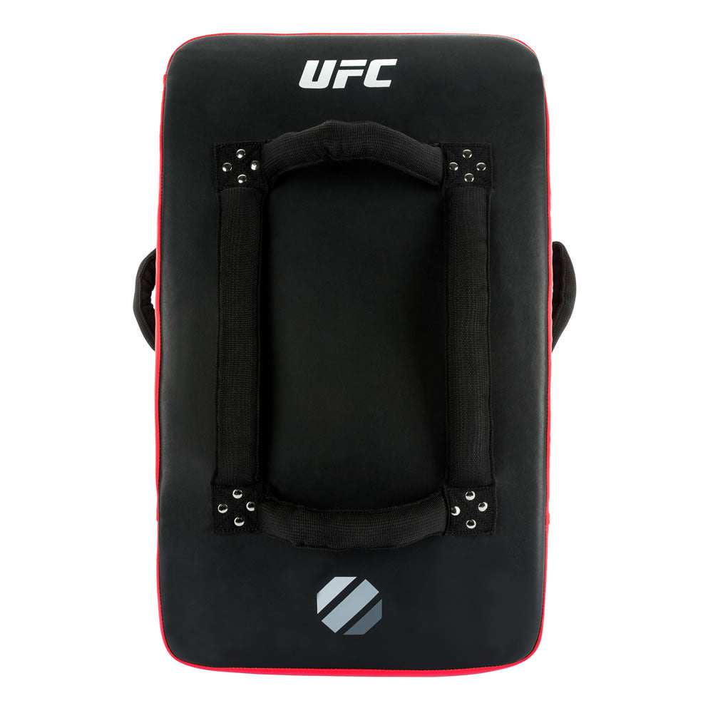 UFC PRO Tactial Shield Trittschlagpolster