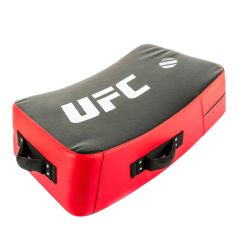 UFC PRO Tactial Shield Trittschlagpolster