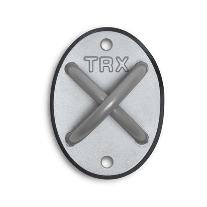 TRX Xmount Wand- u. Deckenhalter