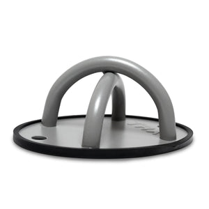 TRX Xmount Wand- u. Deckenhalter