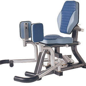 Tuff Stuff AXT Ab-/Adduktorenstation AXT-TOS