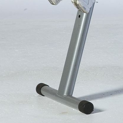 Tuff Stuff RAB-335 verstellbare Bauchtrainingsbank