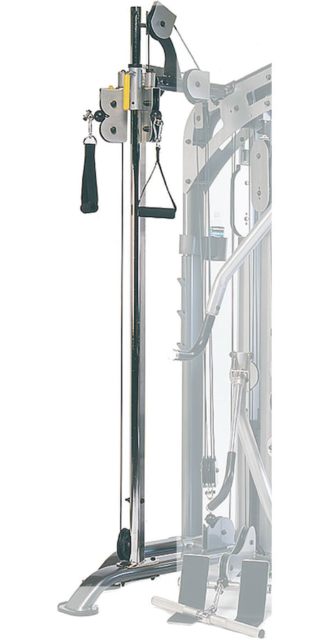 Tuff Stuff Kabelzug AXT-SCD für AXT-5D