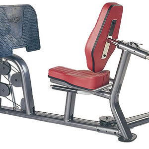 Tuff Stuff Beinpresse AXT-LPD für AXT-5D