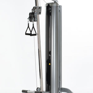 Tuff Stuff Apollo Kabelzug AP-71HL
