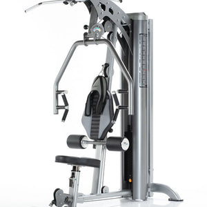 Tuff Stuff Kraftstation Apollo AP-71MP