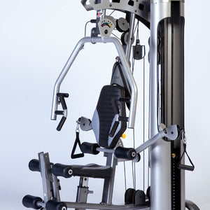 Tuff Stuff AXT 2.5 Gym-Station