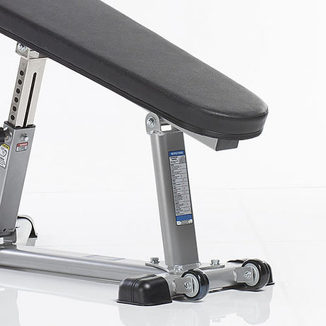 Tuff Stuff Bauchtrainer CAB-335