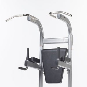 Tuff Stuff CCD-347 Klimzug-/ Dipstation 