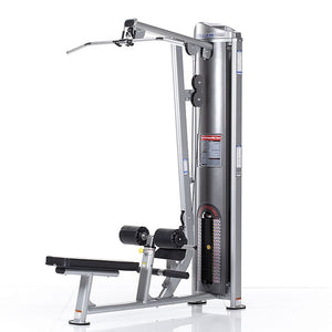 Tuff Stuff CG-9504 Dual Lat/- und Ruderzug