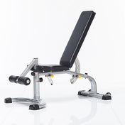 Tuff Stuff CMB-375