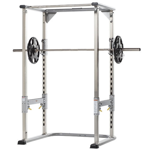 Tuff Stuff CPR-265 Power Cage