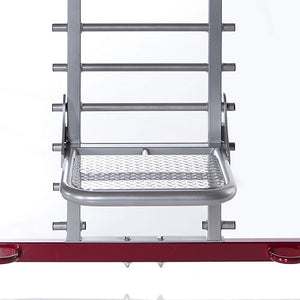 Tuff Stuff CT-8220 Step-Up/Stretch Trainingsmodul