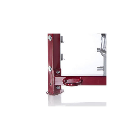 Tuff Stuff CT-8220 Step-Up/Stretch Trainingsmodul