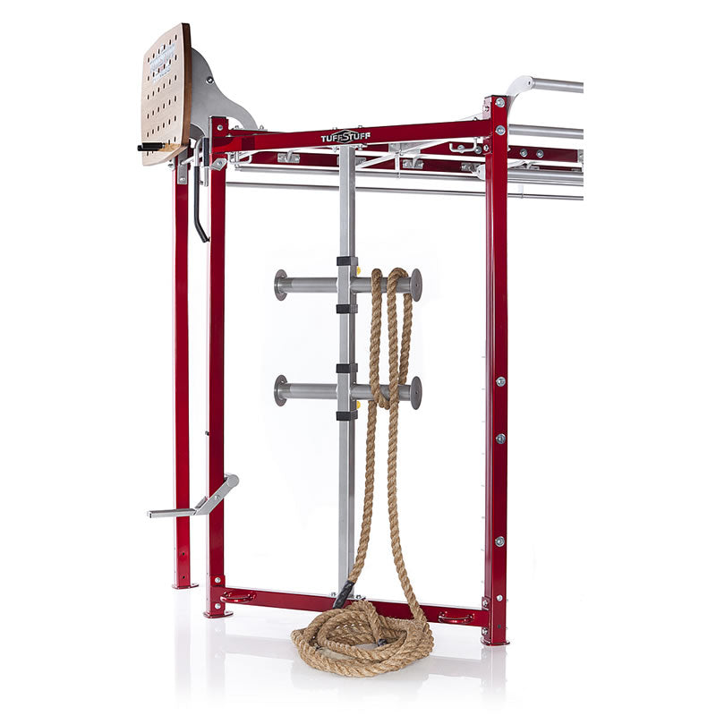 Tuff Stuff CT-8230 Battle Rope Trainingsmodul günstig kaufen im ...